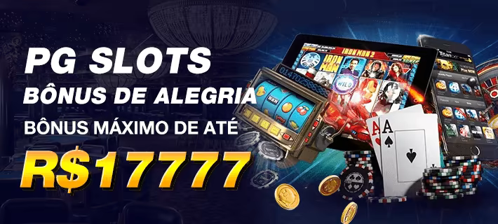 77ee link⭐️: Plataforma Completa de Apostas Online no Brasil com Segurança✅ 77ee link⭐️: Plataforma Completa de Apostas Online no Brasil com Segurança✅