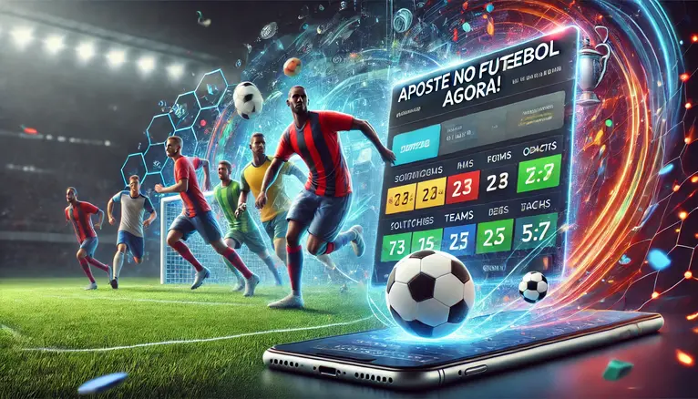 As Melhores Slots da 77ee⭐️