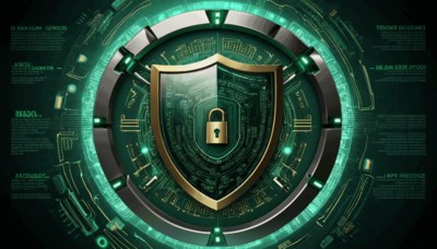 77ee link⭐️: Plataforma Completa de Apostas Online no Brasil com Segurança✅ 77ee link⭐️: Plataforma Completa de Apostas Online no Brasil com Segurança✅