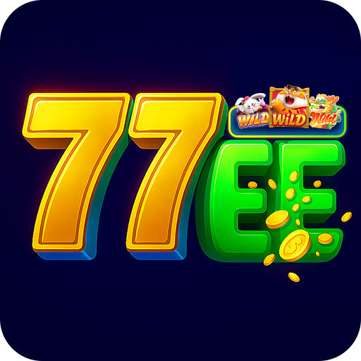 77ee Casino Online
